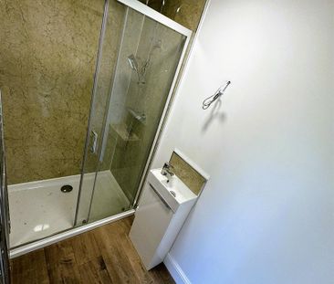 East Anstey, Tiverton - Photo 3