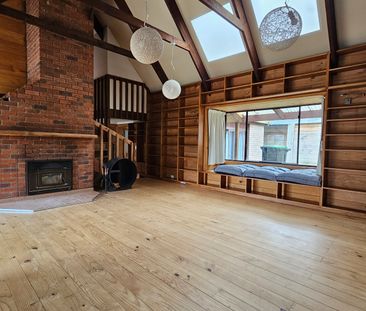 13 Conrad Drive, Otago TAS 7017 - House For Rent | Domain - Photo 4