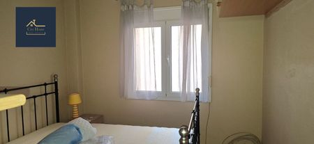 Διαμέρισμα για ενοικίαση Βοτανικός (Γκάζι - Μεταξουργείο - Βοτανικός) - Photo 2