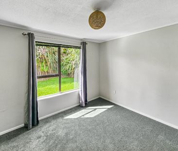 Porirua Living - Photo 1