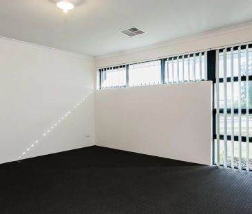 Spacious Home in a Great Location! - Photo 4