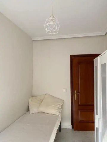 Sevilla - Foto 3