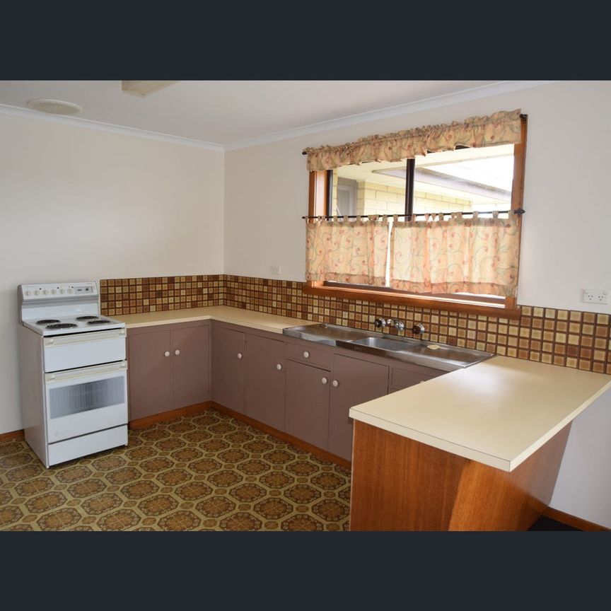 59 Franmaree Road, Newnham, Tas 7248 - Photo 1