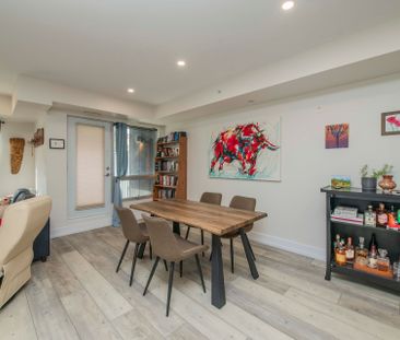 For Lease - 390 Booth Street Unit# 102, West Centre Town, Ontario - Photo 5