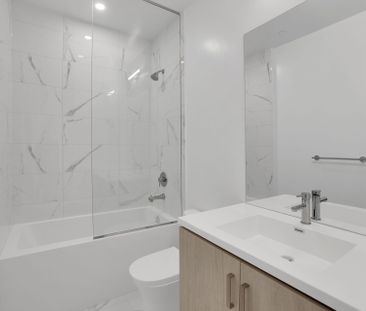 For Lease - 60 Honeycrisp Crescent Unit# 217, Vaughan, Ontario - Photo 5