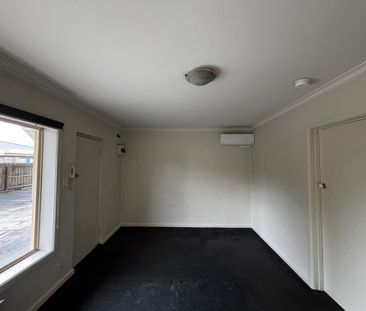 6 / 45 Parkers Rd, Parkdale - Photo 4