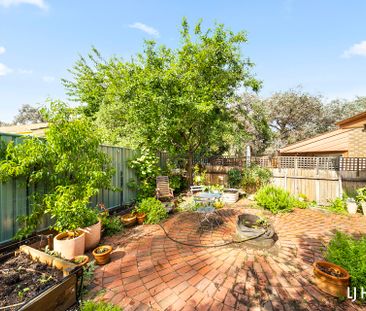 19/35 Crisp Circuit, Bruce ACT, Belconnen - Photo 2