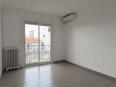 Appartements 76.58 m² - 4 Pièces - Narbonne (11100) - Photo 3