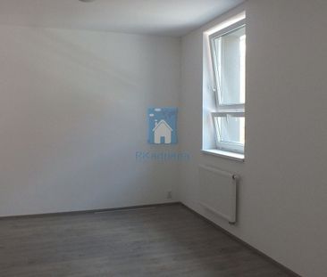 Pronájem bytu 2+kk 54 m² - Photo 6