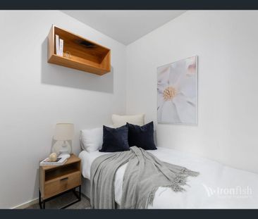 Affordable City Living - Photo 1