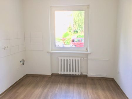 Togostraße 1, 42277 Wuppertal OT Oberbarmen - Foto 4