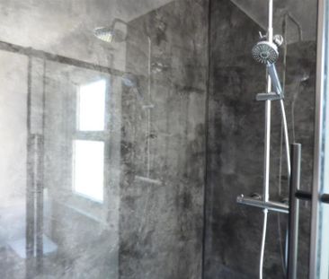 1 bedroom penthouse to rent - Photo 6