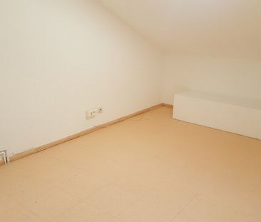 Location Appartement 3 pièces 66m² TOULON 83000 - Photo 3