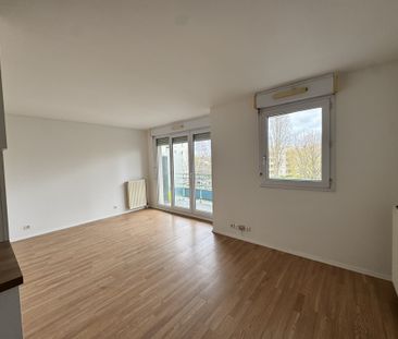 Location Appartement 2 pièces 42m² DEUIL LA BARRE 95170 - Photo 4