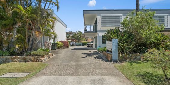 7/21-23 Twenty Second Avenue, Sawtell NSW 2452 - Apartment For Rent | Domain - Photo 3