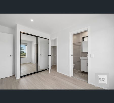825a Wisemans Ferry Road, South Maroota, NSW 2756 - Photo 3