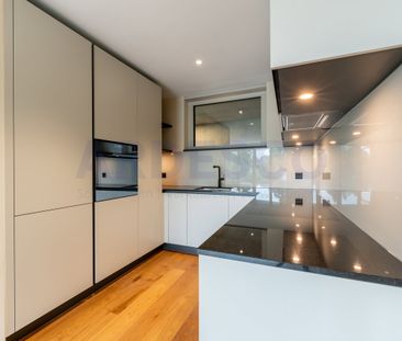 2.5 Zimmer, 51 m² - Photo 5