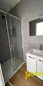 Location Appartement 2 pièces 33m² PONT A MOUSSON 54700 - Photo 4