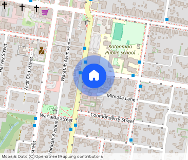 Brand-New Three-Bedroom Townhouse Offering Modern Comfort and Style - Photo 1