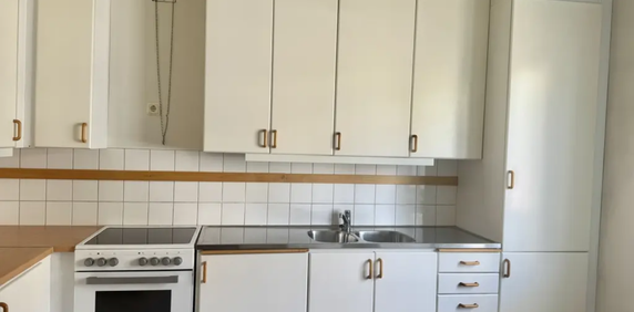 Malgomajvägen, Årsta - Photo 2