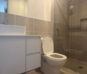 BRAND NEW 2 BEDROOM GRANNY FLAT - Photo 6