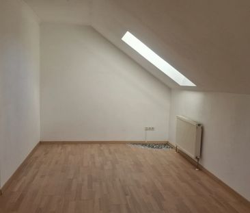 15349 - Gartenbenützung - 4 Zimmer! - Photo 1