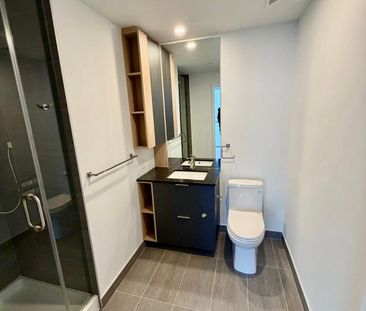 For Lease - 1 Fairview Road Unit# 2301, Mississauga, Ontario - Photo 5