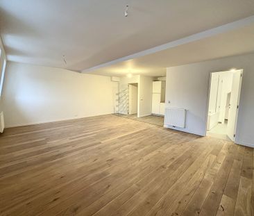 L'Angelot - Studio for rent - Photo 5