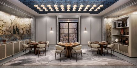 For Lease - 397 Royal Orchard Boulevard Unit# 806, Markham, Ontario - Photo 2