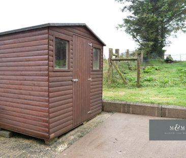 46 Tullygeasy Road, Newtownhamilton, BT35 0EP - Photo 5