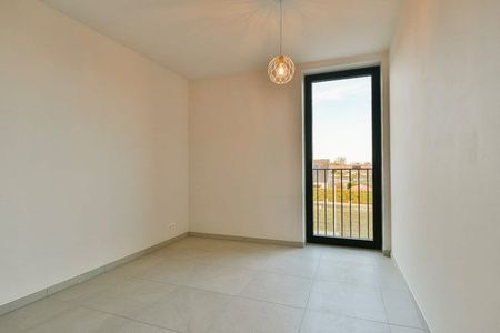Appartement te huur - Photo 4