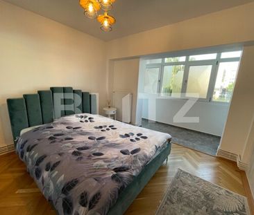 Apartament 3 camere, modern, 70 mp, zona Ultracentrala - Photo 3
