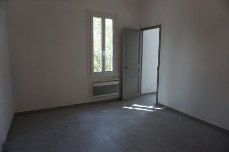 Appartement 2 pièce(s) 1 chambre(s) 49.55 m² - Photo 5