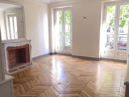 Appartement 4 Pièces 75 m² - Photo 2