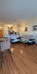 Appartement · 67 m² · Campbell's Bay - Photo 4