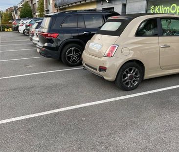 Noordlaan 100 bus 4 - 9200 Dendermonde - Photo 4