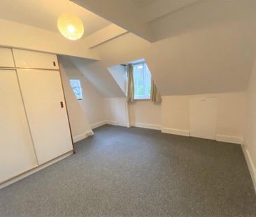 2 bedroom cottage to rent - Photo 4