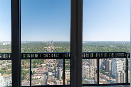 For Lease - 8 Eglinton Avenue Unit# 5306, Toronto, Ontario - Photo 3