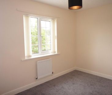 3 bedroom detached house to rent - Photo 6