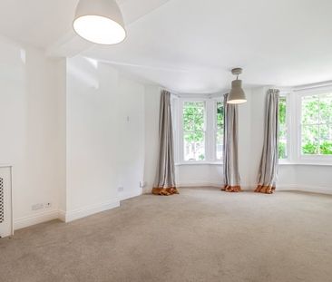 Kingston Road, Jericho - Photo 1