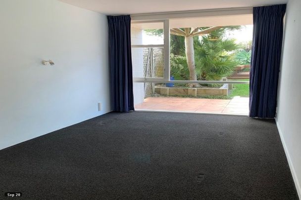 Best-value 3-bedroom in Ōrākei - Photo 1