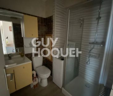 Charmant Appartement 1 Pièce Meublé à Louer à Mulhouse - Exclusivit... - Photo 3