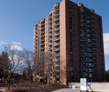 The Aventura - Photo 1