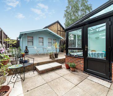 2 bedroom house to rent - Photo 6