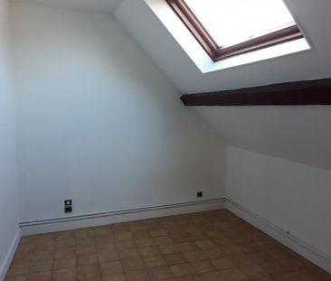 Location Appartement 2 pièces 30m² SENS 89100 - Photo 5