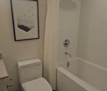 For Lease - 500 Wilson Avenue Unit# 325, Toronto, Ontario - Photo 6