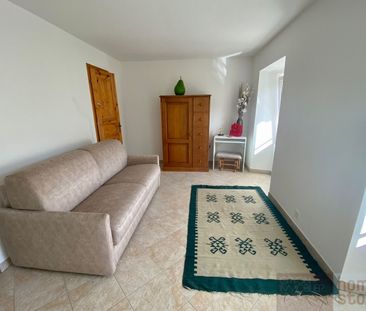 Beau séjour A101 à Gryon, location saison hiver 24/25, belle vue - Photo 5