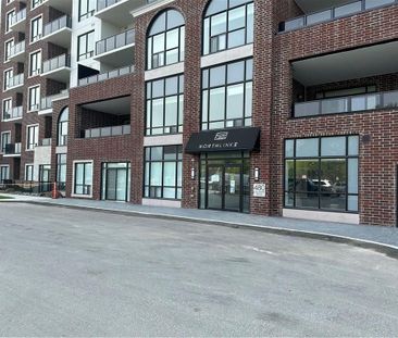 For Lease - 480 Callaway Road Unit# 115, London North, Ontario - Photo 6
