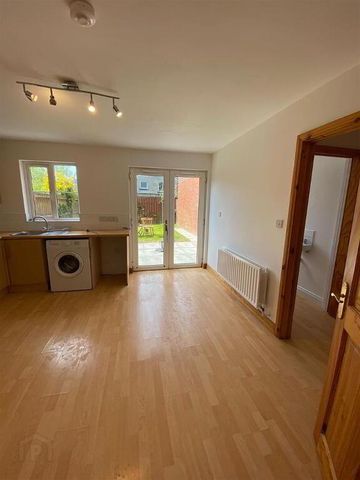 6 Windy Ridge, Banbridge, BT32 3GX - Photo 5