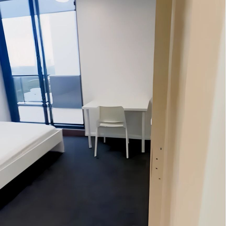 22 Danks St, Sydney - Photo 1